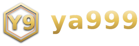 ya999 logo