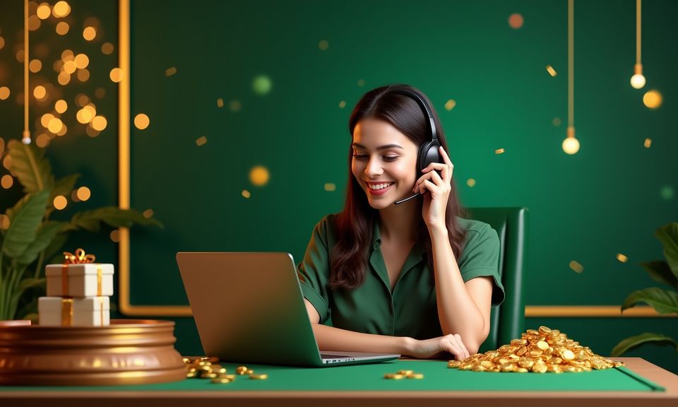 ya999 faqs অন্য কোন বিষয় নয়, কেবল FAQ বিষয়ক তথ্য