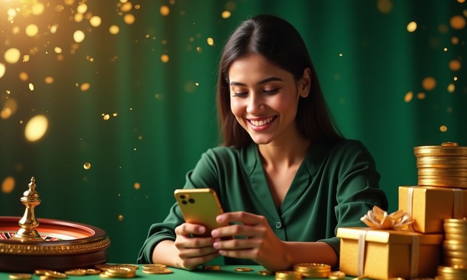 ya999 mobile