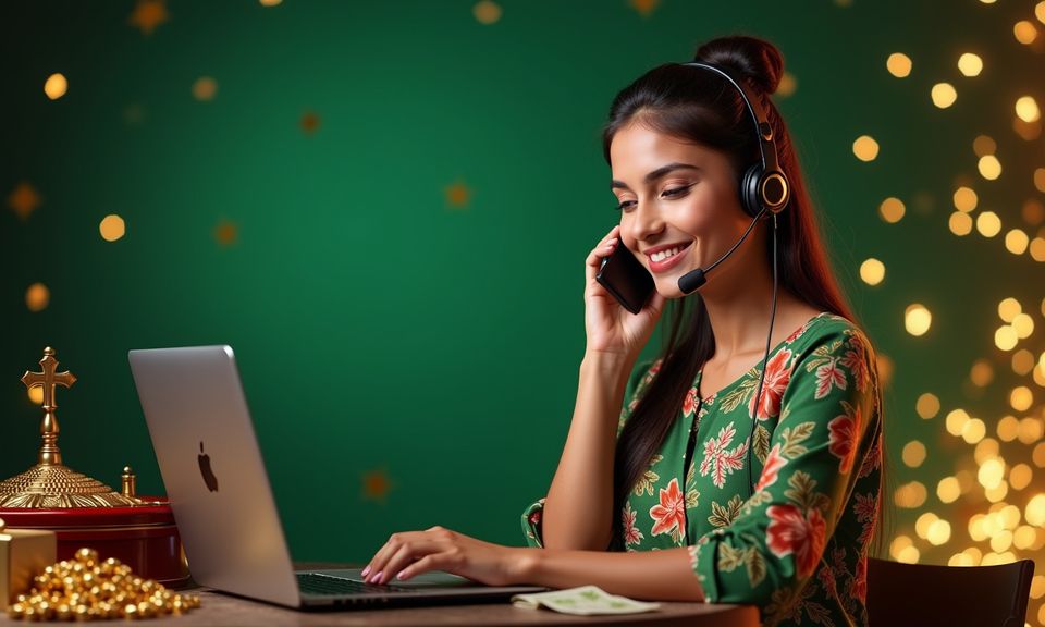 ya999 অভ্যন্তরীণ আইনী নীতির জন্য এই পৃষ্ঠা